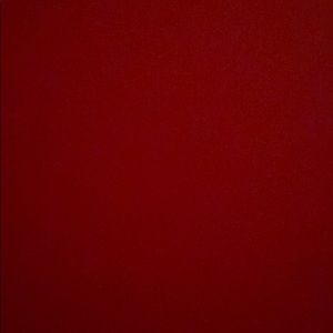 Meet your Posher, Delisia